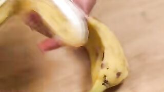 Nice recipe