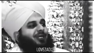 Islamic video
