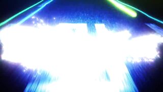 tokyo revenger saison 2 episode 08 vostfr