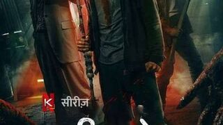 Sweet Home Season 1 Episode 10 Hindi Dubbed HD Last Episode