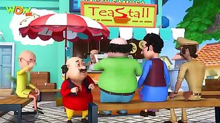 best funny cartoon 2023