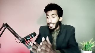 Online Earning In Pakistan By Whatsapp and youtube shorts by Drop shipping Zarya