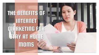 “Internet Marketing ” will make you an expert in internet marketing within a month and you will start making money online