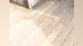 Compiation vidéos Fanny