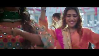 Chalawa song