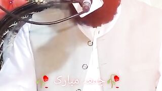 Hafiz Imran assi sahib new Kalam 2023