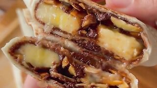 Yummy Food