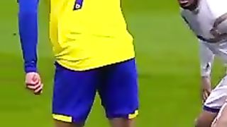 Zap soccer