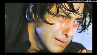 Tere naam ham ny kiya ha salman khan best song