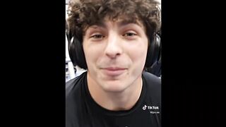 compilation tiktok funny