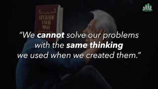 UPGRADE YOUR MIND - Motivational Video