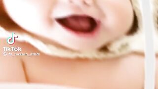 Very funny short clip