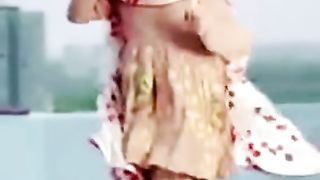 Cute girl