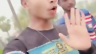 Funny Tik Toks