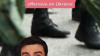 Vladimir Putin's shocking speech !!