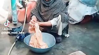 Funny video