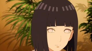 O DIA QUE NARUTO SE TORNOU HOKAGE