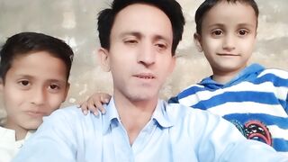 @#@#@#@danc with my son