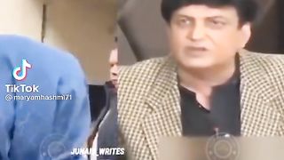 عورت چاہے کوئی بھی ہو اس کی عزت کرنا اسلام میں فرض ہے