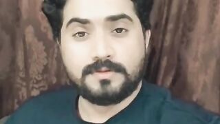New funny video # mixing on film scene chacha Dara latest fun 2023