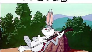 New funny song # animated song latest funny 2023