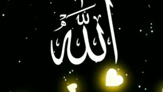 Baloch vedios