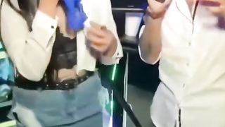 Magic show | enjoy in magic