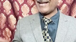 Full funny video # copy to shahbaz shareef latest funny clip 2023