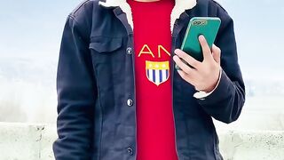 Funny video