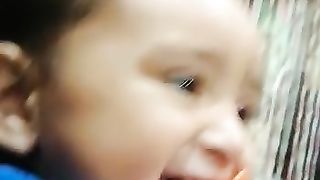Cuteness Overloaded | Cute Baby | #febspot #baby #video