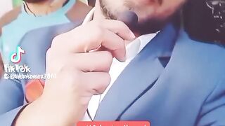 Murshad