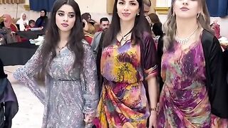 Beautiful ????❤️ girl dance
