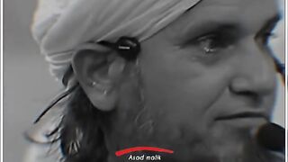 Tariq Masood funny clip