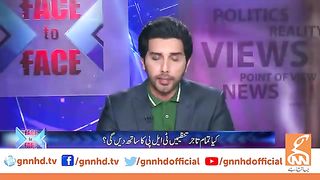 مکمل انٹرویو علامہ حافظ سعد حسین رضوی کا 27 فروری شٹر ڈاؤن ہڑتال کے حوالے سے ????????????