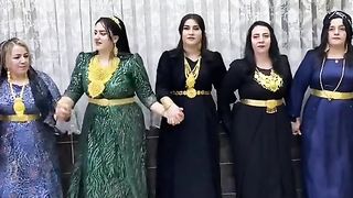 Beautiful ????❤️ girl dance ????❤️