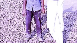 موشن کیپسول