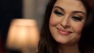 Best beautiful ????❤️ girl