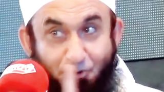 Bayan about mazdoor