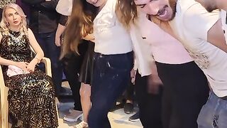Beautiful ????❤️ girl dance ????????