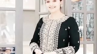 Best beautiful ????❤️ girl ❤️