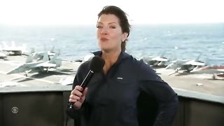 U.S._building_up_military_presence_in_western_Pacific
