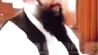 اعلیٰحضرت احمد رضا خان بریلوی