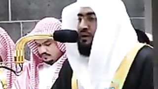 الشیخ عبدالعزیز بلیلہ Listen to Al-Sheikh Abdulaziz Balila Awaaz