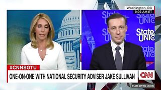 National_security_adviser_warns_China_about_sending_weapons_to_Russia