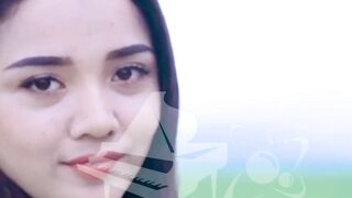 Dj Tanti emang Asyik