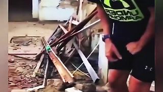Funny Failures | Bad Day | #febspot #foryou