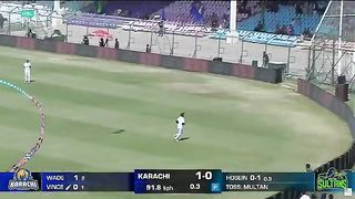 Psl2023