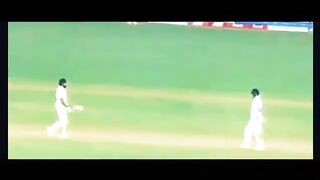 Rohit and virat best love ????????????????????