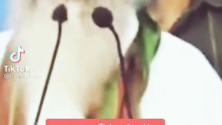 islamic speech