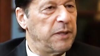 imran khan ne nokri k liye banda bolaya | psl funny joke